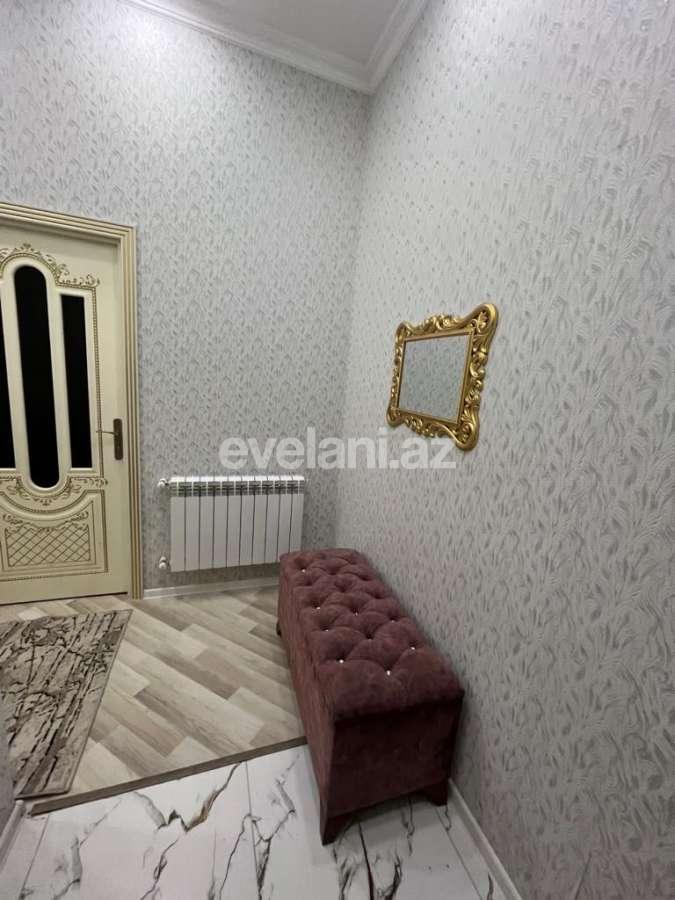 Satılır, yeni tikili, 3 otaqlı, 60 m², Xırdalan