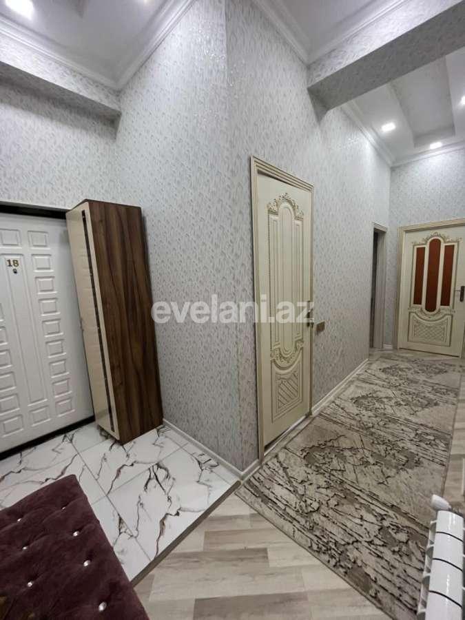 Satılır, yeni tikili, 3 otaqlı, 60 m², Xırdalan