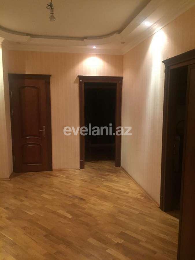 Kirayə verilir, yeni tikili, 2 otaqlı, 65 m², Bakı, Nərimanov r, Nəriman Nərimanov m.