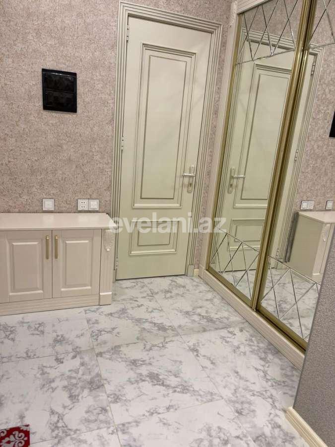 Satılır, yeni tikili, 3 otaqlı, 148 m², Bakı, Yasamal r, Yasamal q, 20 yanvar m.