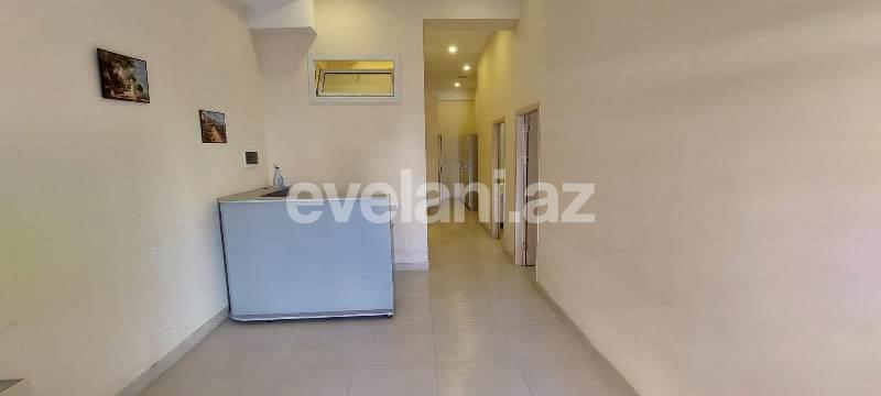 Satılır, obyekt, 70 m², Bakı, Yasamal r.
