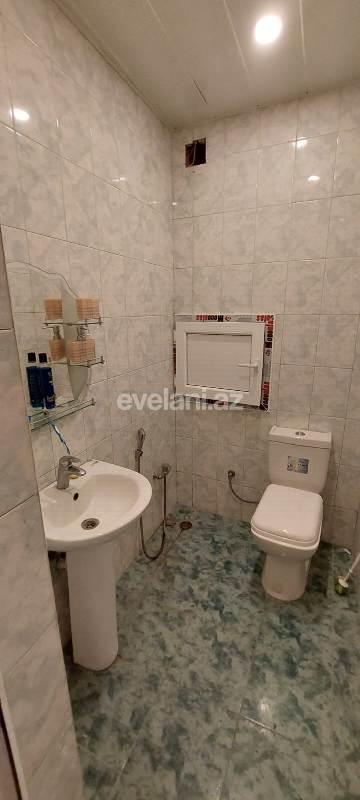 Satılır, obyekt, 70 m², Bakı, Yasamal r.