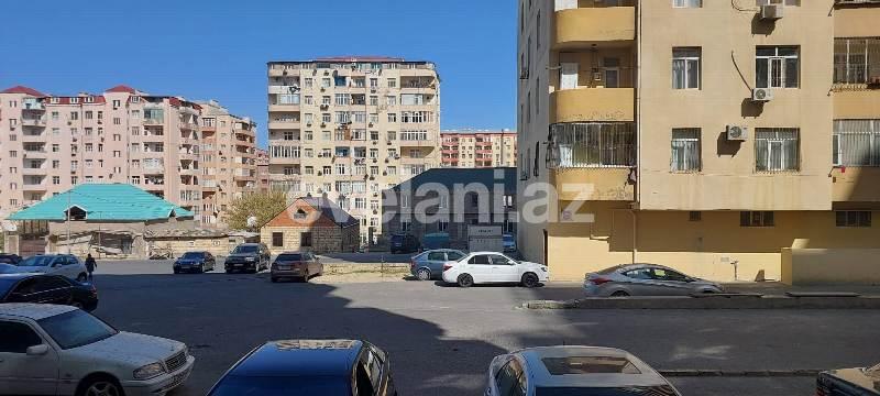 Satılır, obyekt, 70 m², Bakı, Yasamal r.