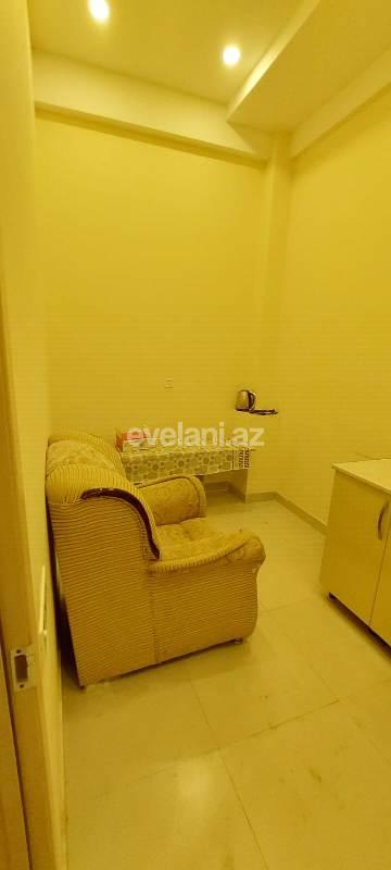 Satılır, obyekt, 70 m², Bakı, Yasamal r.