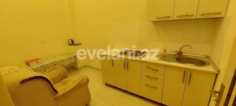 Satılır, obyekt, 70 m², Bakı, Yasamal r.