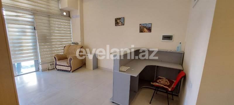 Satılır, obyekt, 70 m², Bakı, Yasamal r.