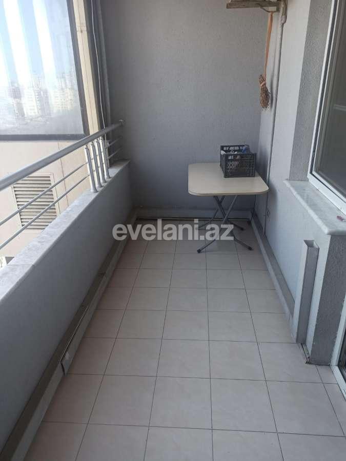 Satılır, yeni tikili, 4 otaqlı, 170 m², Bakı, Yasamal r, Nizami m.