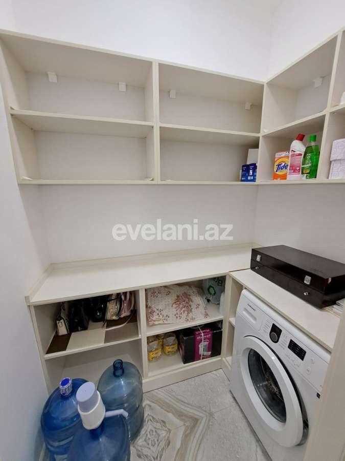 Satılır, yeni tikili, 2 otaqlı, 93 m², Bakı, Xətai r, Ağ şəhər q, Şah İsmayıl Xətai m.