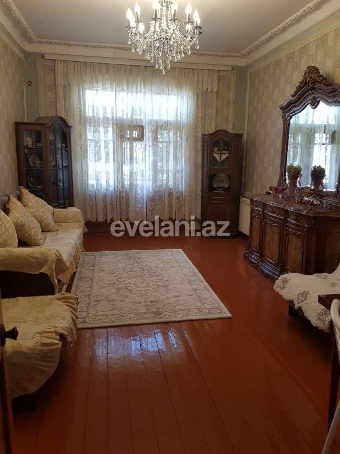 Rent, new building, 2 room, 65 m², Baku, Yasamal r, Elmlar Akademiyası m.
