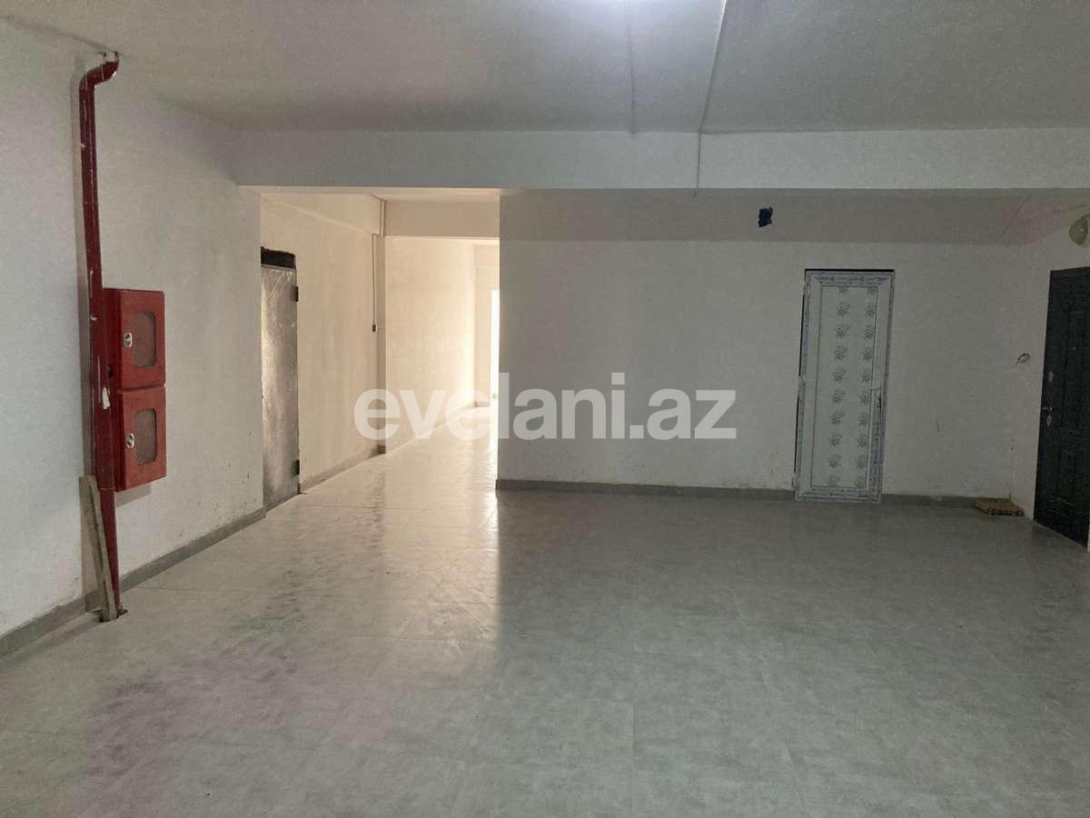 Rent, new building, 2 room, 70 m², Baku, Yasamal r, Inshaatchilar m.