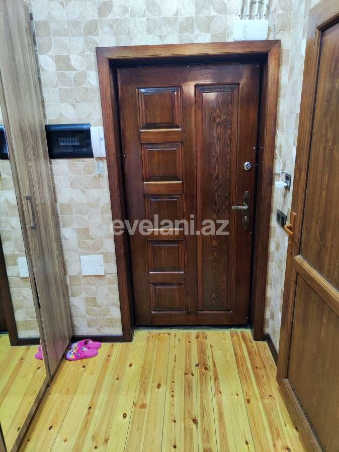 Satılır, yeni tikili, 3 otaqlı, 76 m², Xırdalan