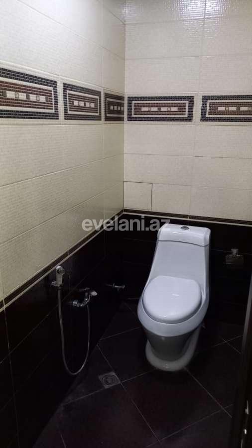 Satılır, yeni tikili, 3 otaqlı, 80 m², Bakı, Binəqədi r, 9-cu mikrorayon q, Memar Əcəmi m.