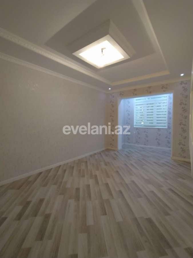 Satılır, köhnə tikili, 3 otaqlı, 90 m², Bakı, Sabunçu r.
