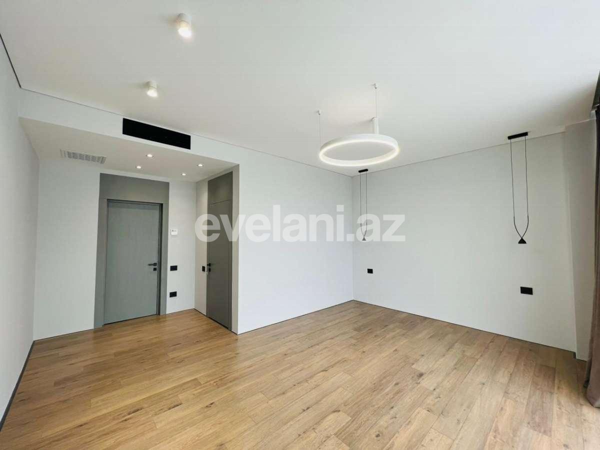 Satılır, villa, 5 otaqlı, 230 m², Bakı, Xəzər r, Mərdəkan q, Koroğlu m.