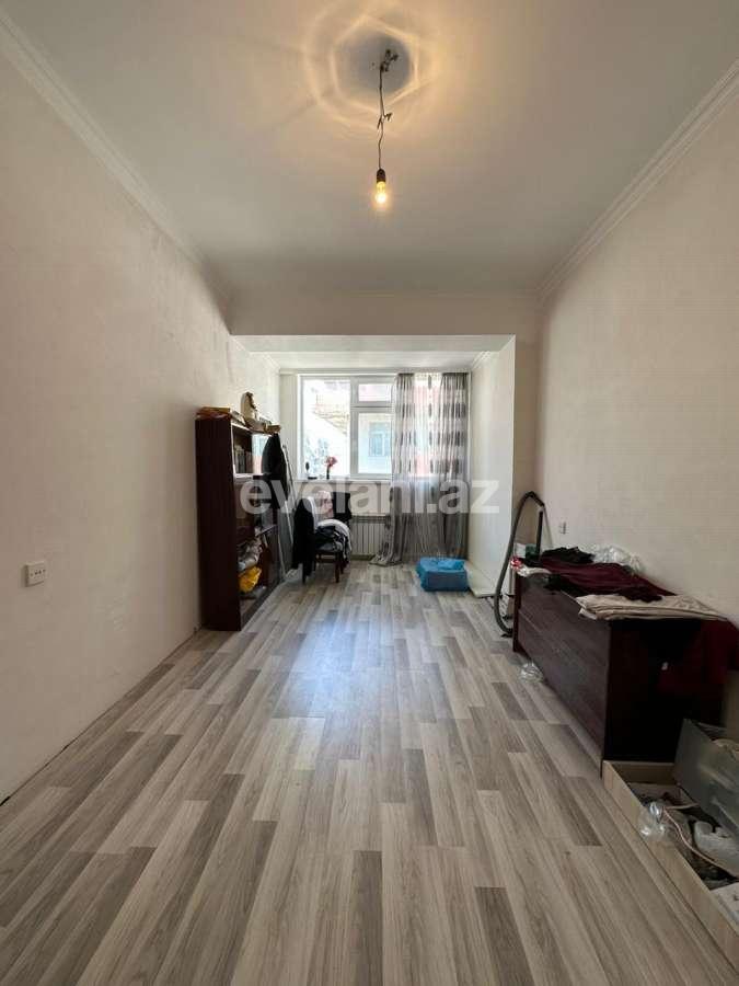 Satılır, yeni tikili, 3 otaqlı, 120 m², Bakı, Xətai r.