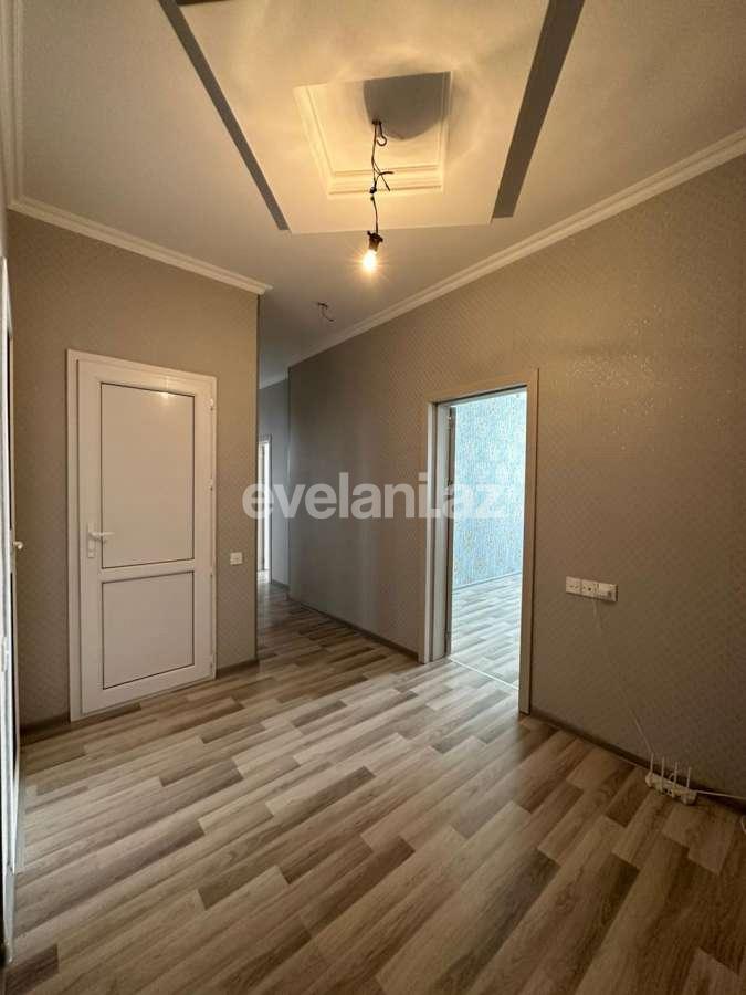 Satılır, yeni tikili, 3 otaqlı, 120 m², Bakı, Xətai r.