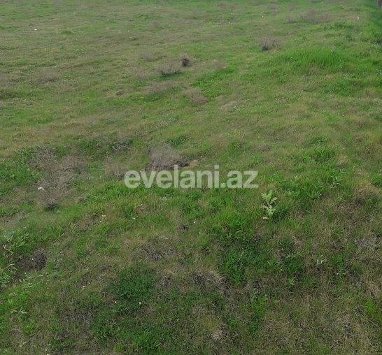 Satılır, həyət evi / bağ, 1 otaqlı, 500 m², Bakı, Suraxanı r, Bülbülə q, Koroğlu m.