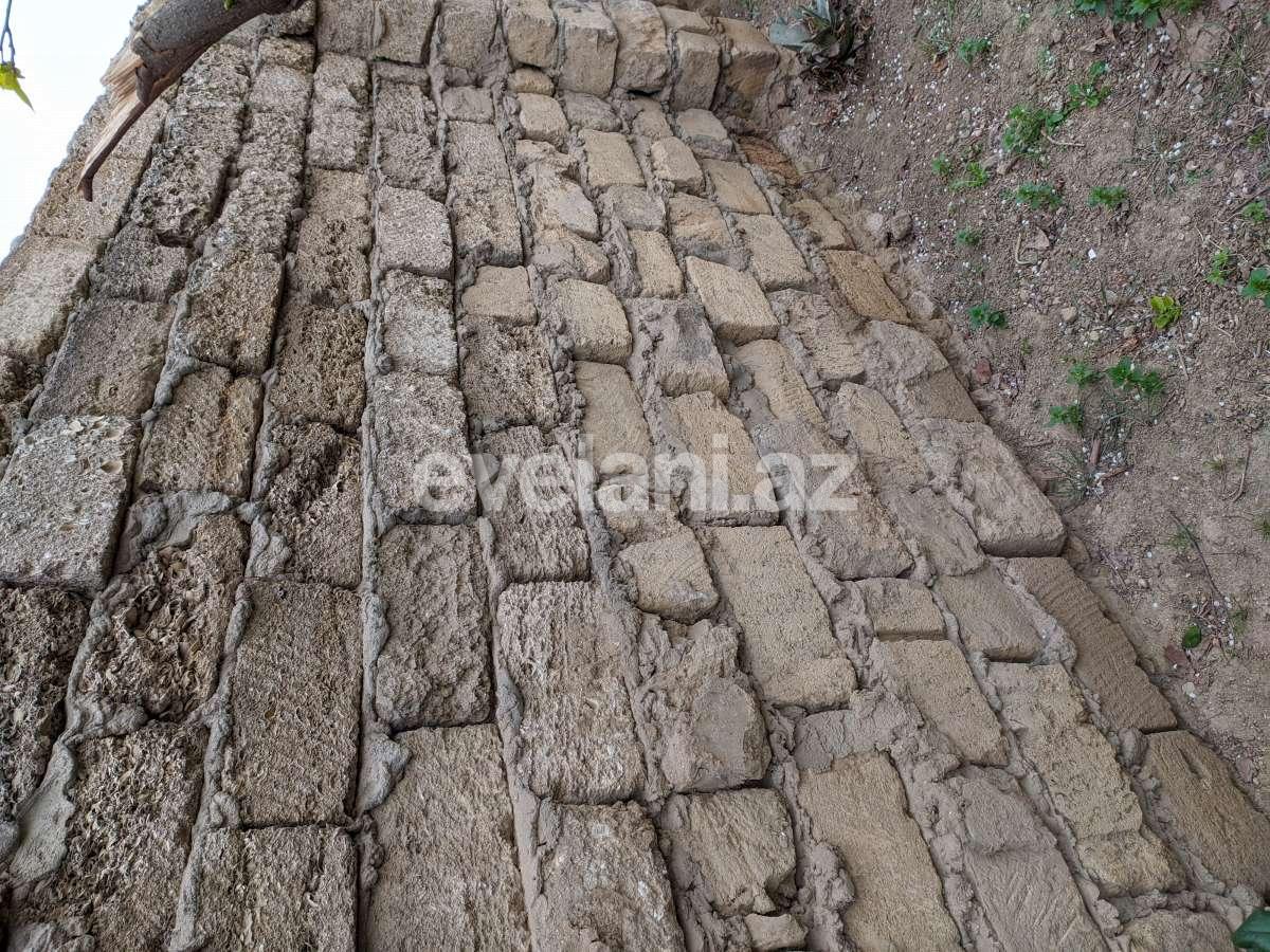 Satılır, həyət evi / bağ, 1 otaqlı, 500 m², Bakı, Suraxanı r, Bülbülə q, Koroğlu m.