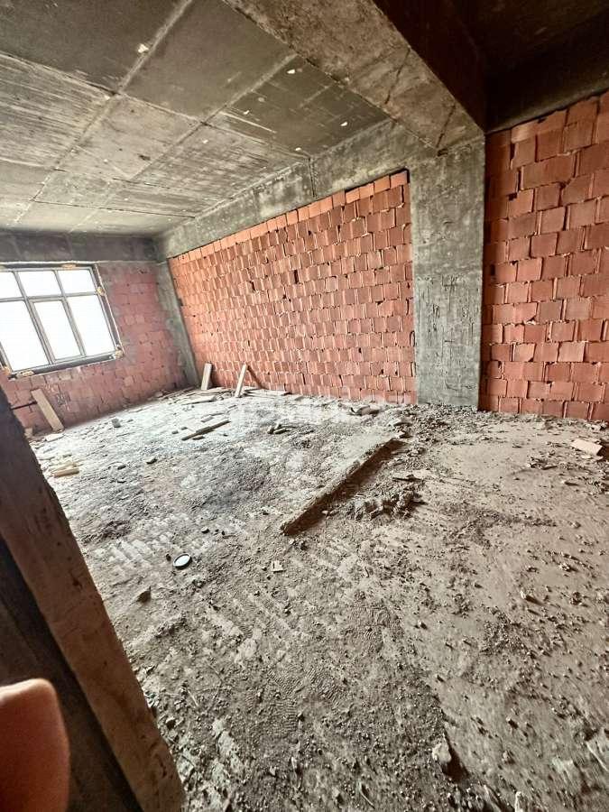 Sale, new building, 2 room, 75.5 m², Baku, Yasamal r, Yasamal d, 20 yanvar m.