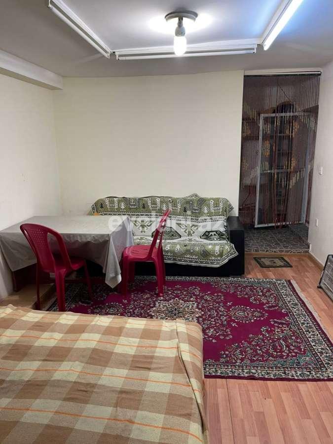 Satılır, yeni tikili, 1 otaqlı, 2 m², Bakı, Nərimanov r.