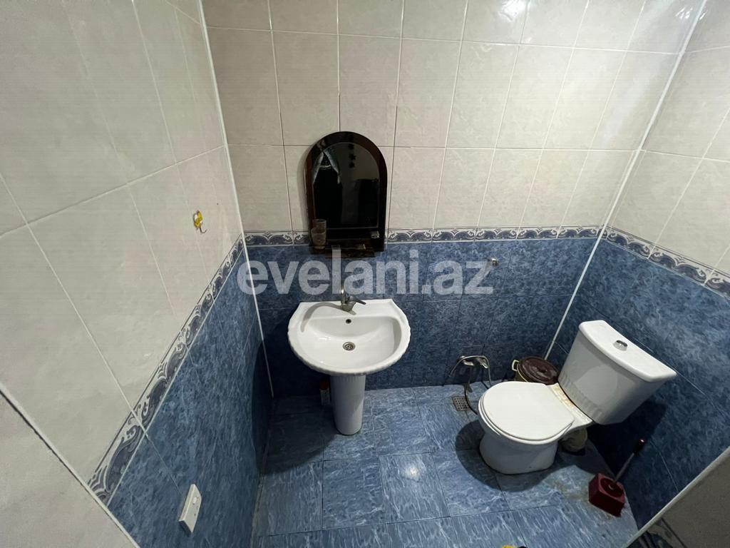 Kirayə verilir, yeni tikili, 2 otaqlı, 80 m², Bakı, Nərimanov r, Nəriman Nərimanov m.