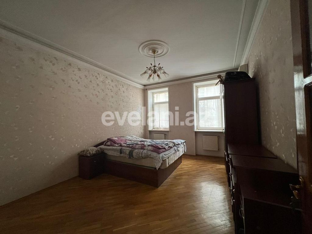 Kirayə verilir, yeni tikili, 2 otaqlı, 80 m², Bakı, Nərimanov r, Nəriman Nərimanov m.