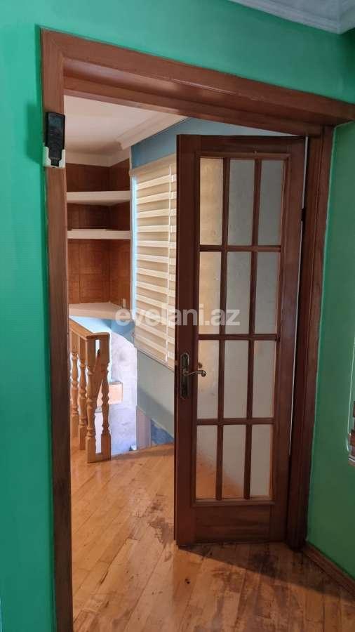 Kirayə verilir, köhnə tikili, 2 otaqlı, 60 m², Bakı, Nərimanov r, Nəriman Nərimanov m.