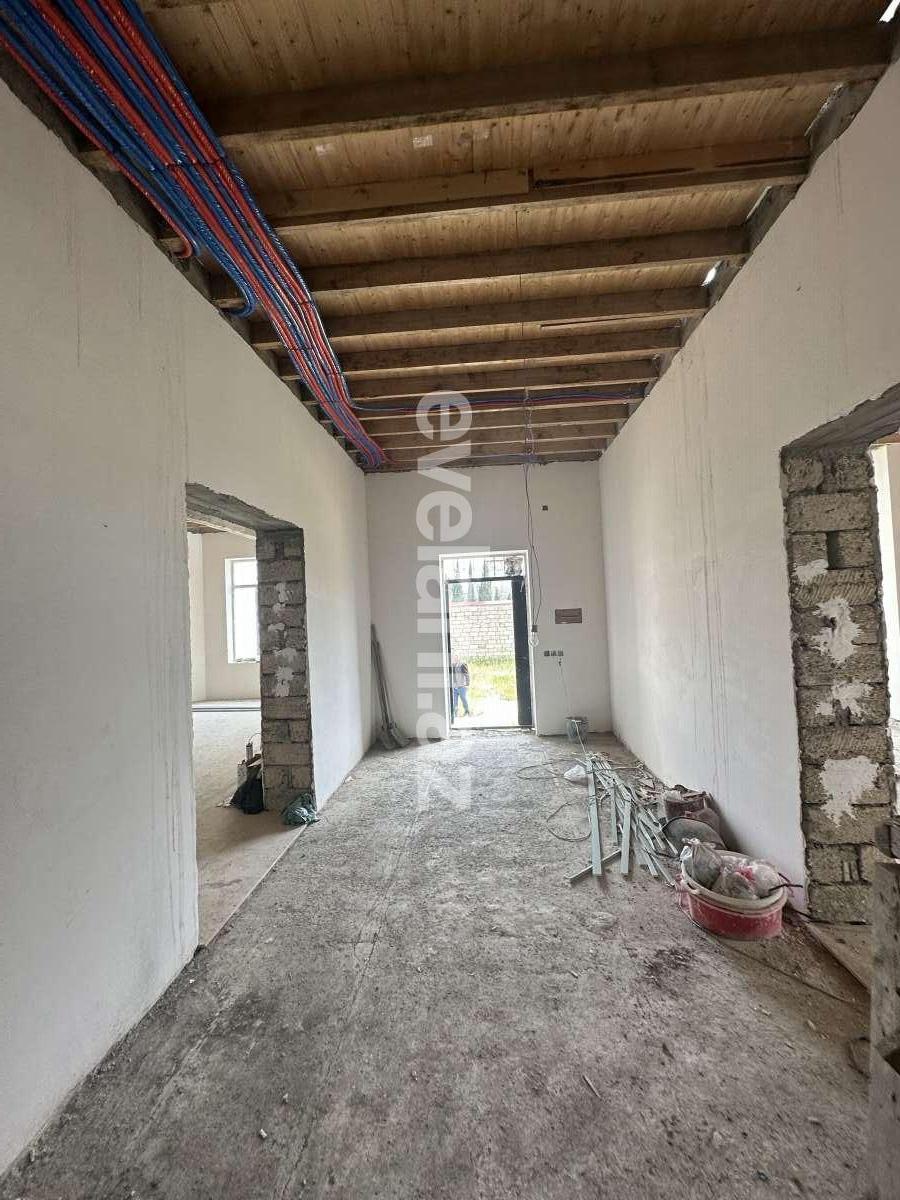 Satılır, torpaq, 7 sot, Bakı, Xəzər r, Şüvəlan q.