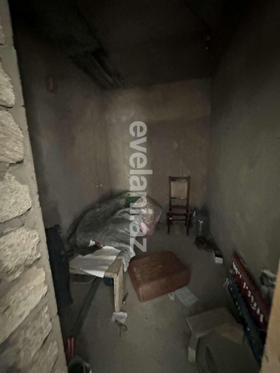 Satılır, torpaq, 7 sot, Bakı, Xəzər r, Şüvəlan q.