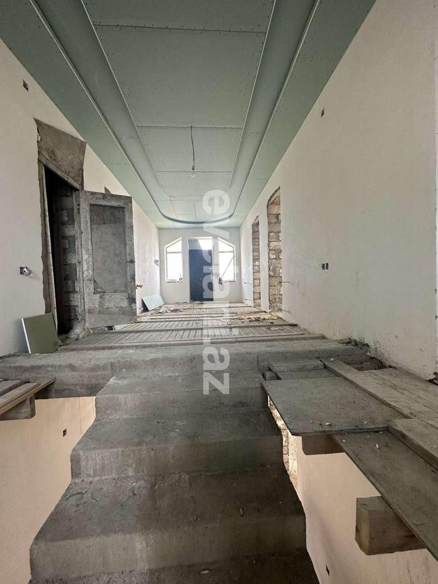 Satılır, torpaq, 7 sot, Bakı, Xəzər r, Şüvəlan q.