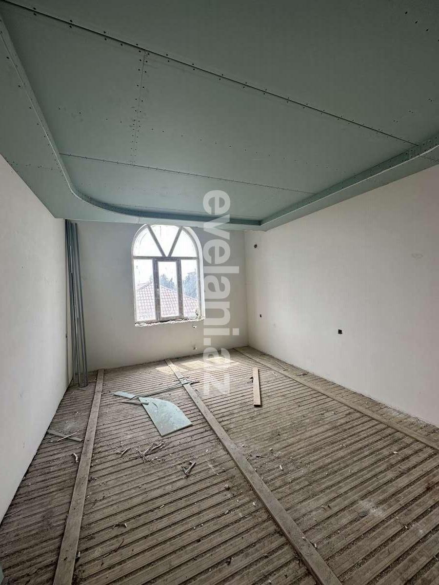 Satılır, torpaq, 7 sot, Bakı, Xəzər r, Şüvəlan q.