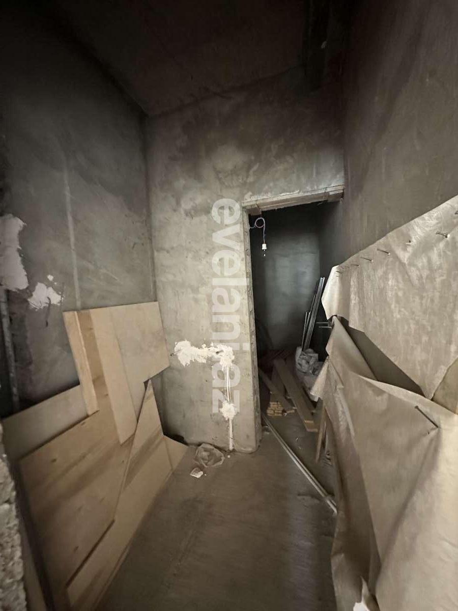 Satılır, torpaq, 7 sot, Bakı, Xəzər r, Şüvəlan q.