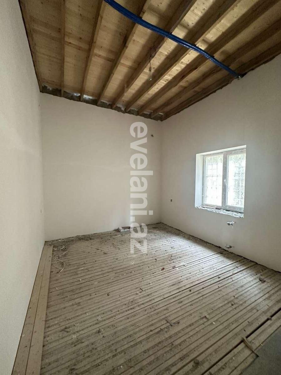 Satılır, torpaq, 7 sot, Bakı, Xəzər r, Şüvəlan q.