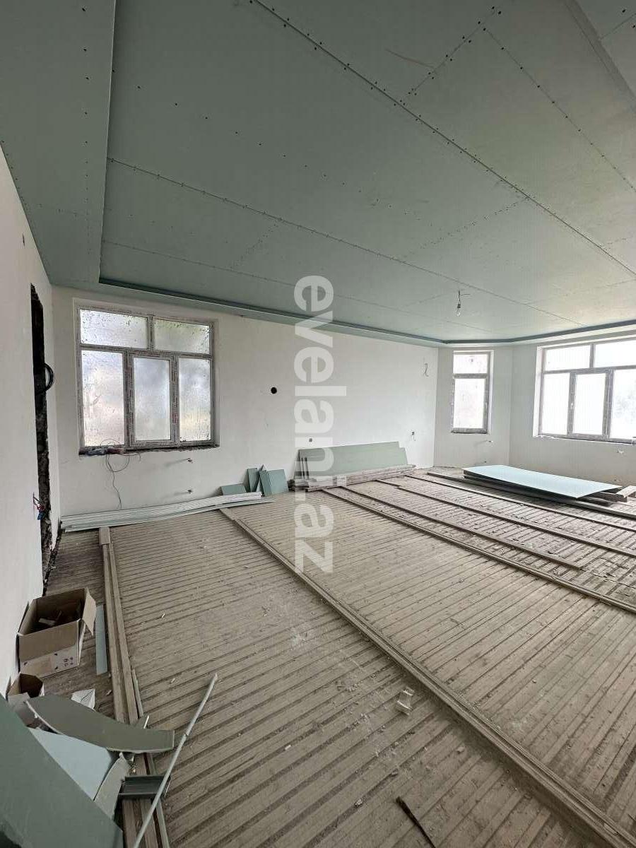 Satılır, torpaq, 7 sot, Bakı, Xəzər r, Şüvəlan q.