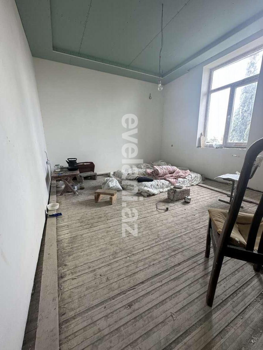 Satılır, torpaq, 7 sot, Bakı, Xəzər r, Şüvəlan q.