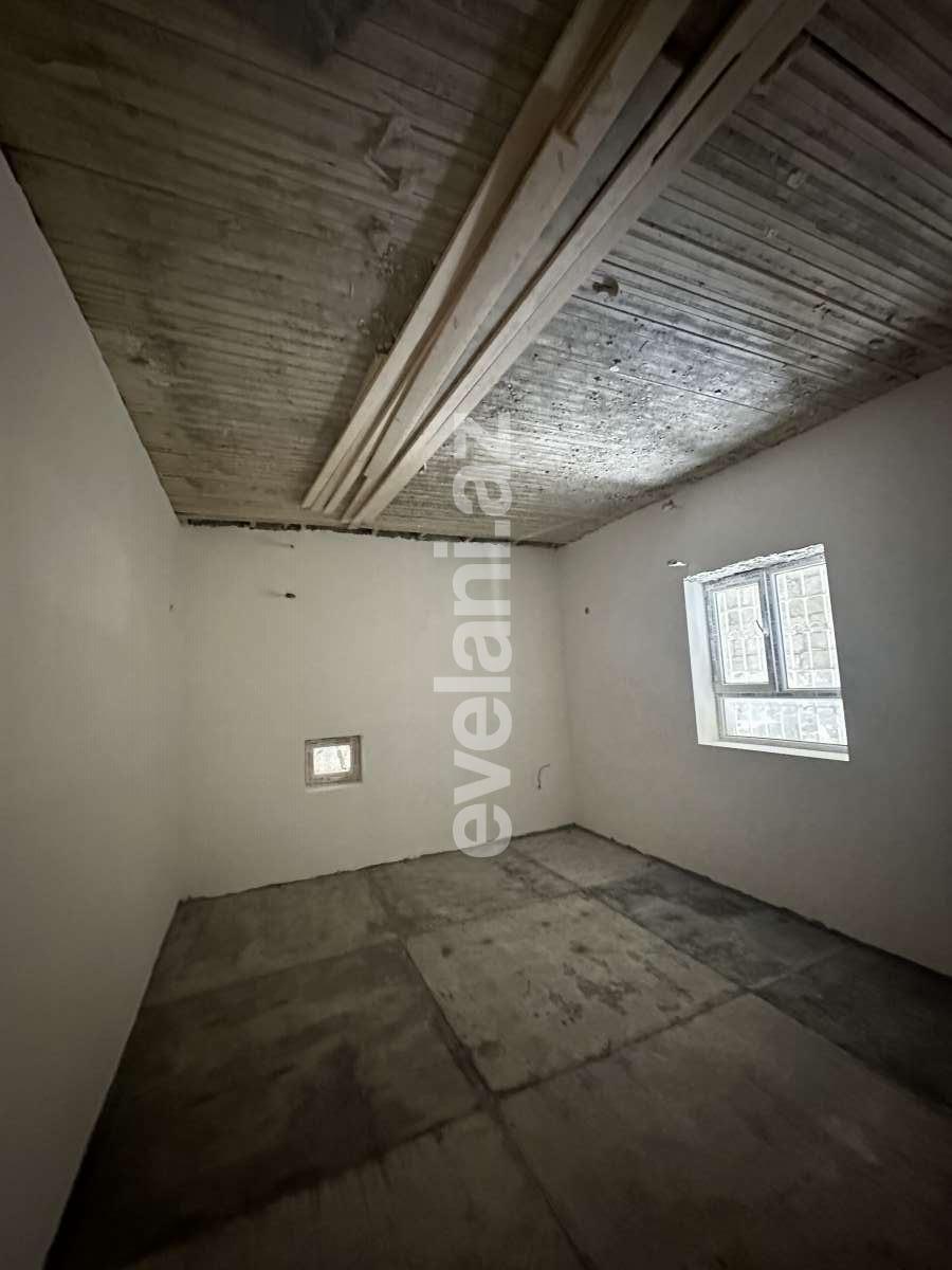 Satılır, torpaq, 7 sot, Bakı, Xəzər r, Şüvəlan q.