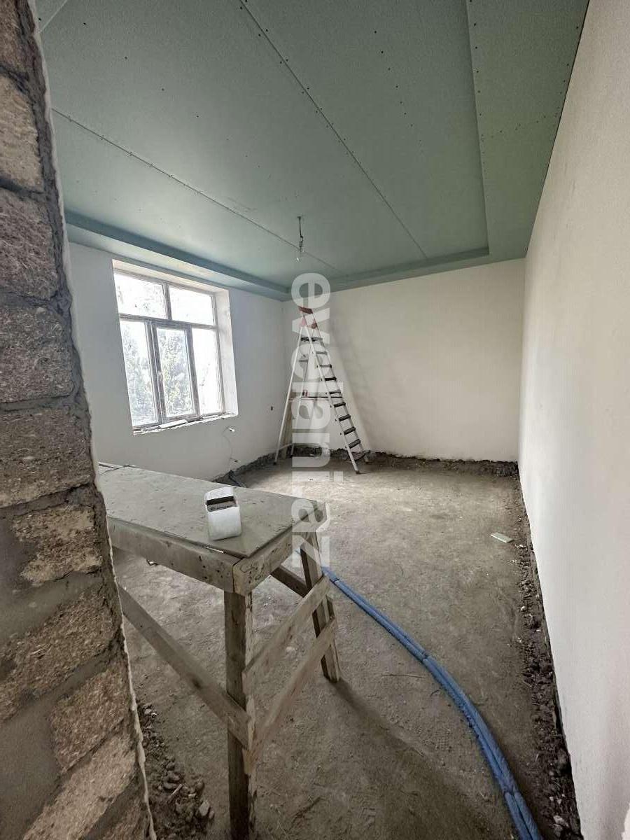 Satılır, torpaq, 7 sot, Bakı, Xəzər r, Şüvəlan q.