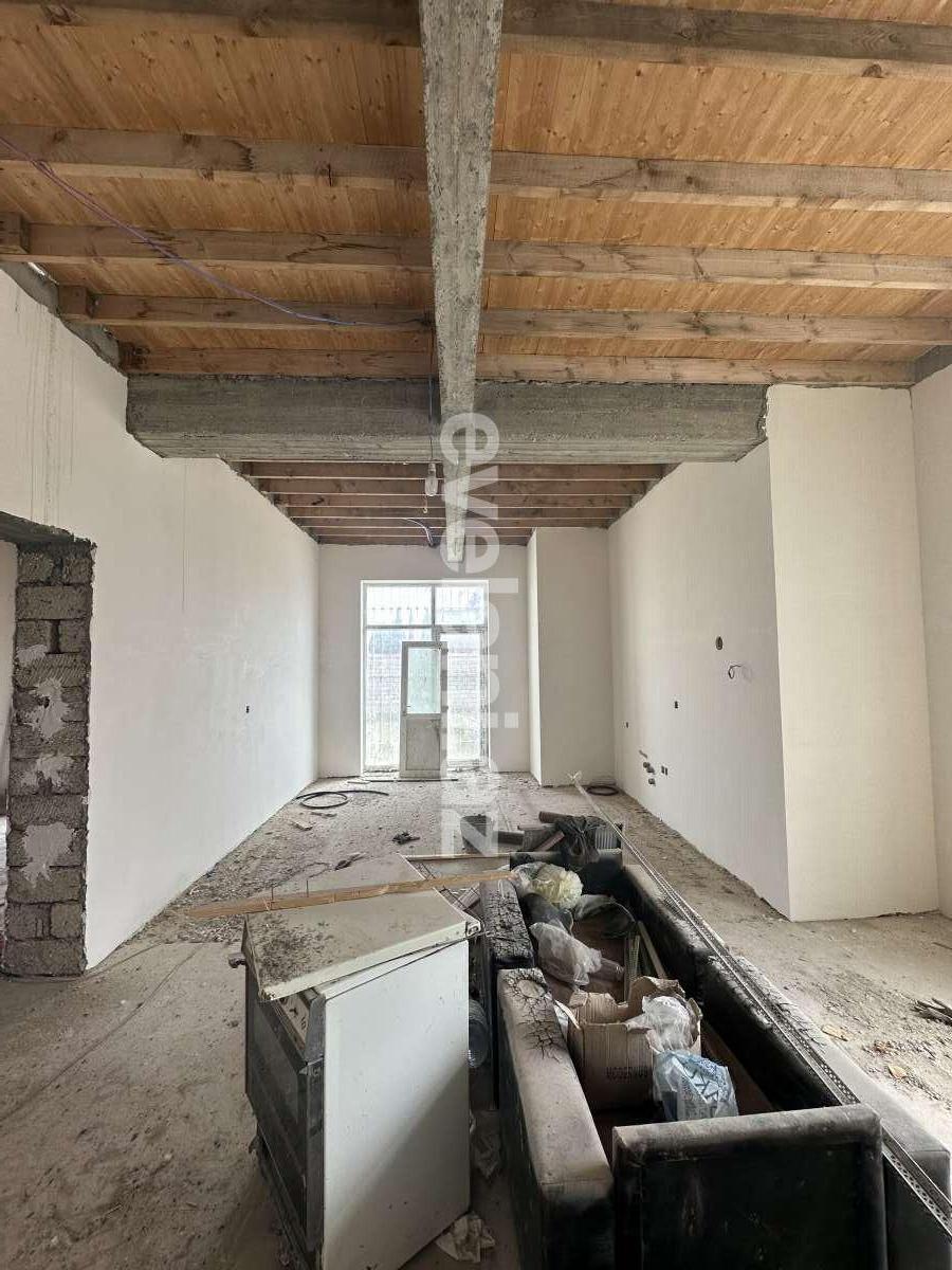 Satılır, torpaq, 7 sot, Bakı, Xəzər r, Şüvəlan q.