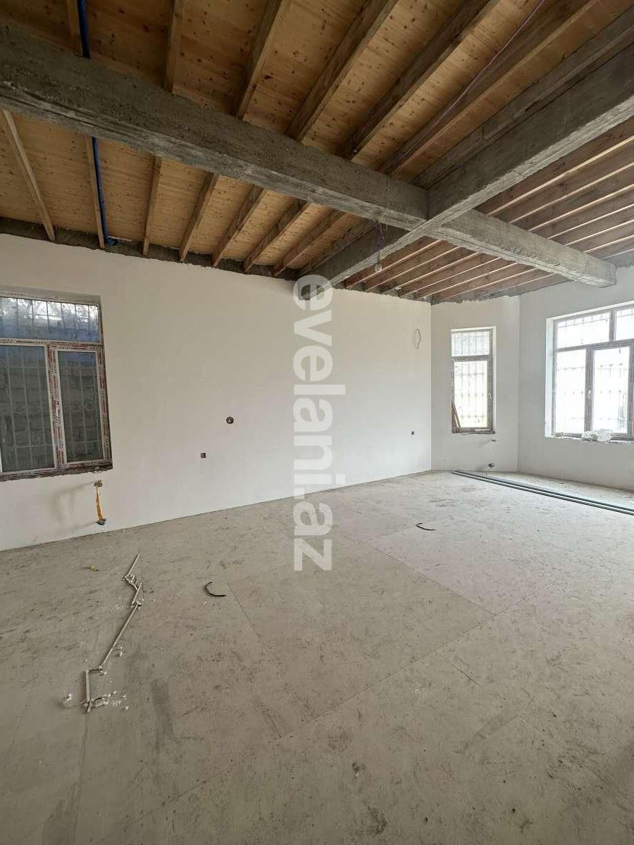 Satılır, torpaq, 7 sot, Bakı, Xəzər r, Şüvəlan q.