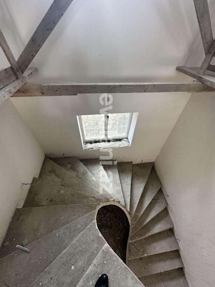 Satılır, torpaq, 7 sot, Bakı, Xəzər r, Şüvəlan q.