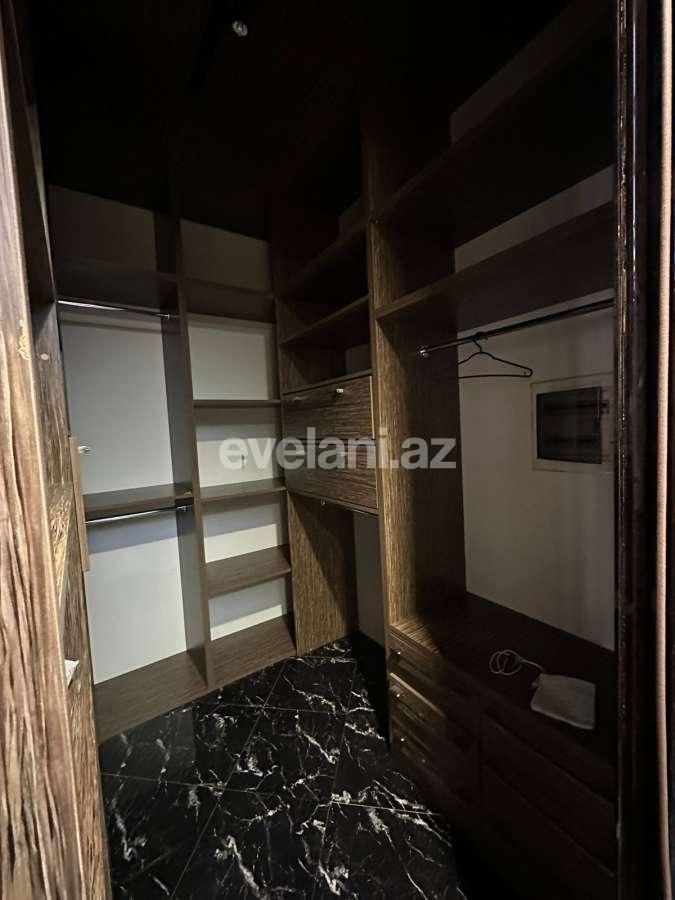 Rent, new building, 2 room, 180 m², Baku, Yasamal r, Elmlar Akademiyası m.