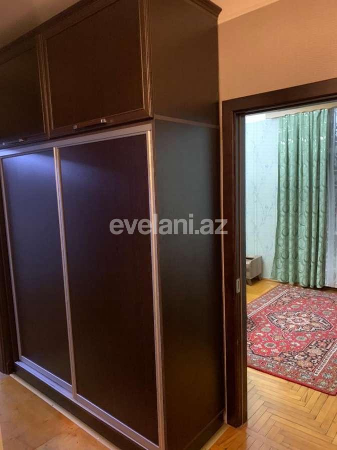 Satılır, köhnə tikili, 2 otaqlı, 39.99 m², Bakı, Sabunçu r, Bakıxanov q.