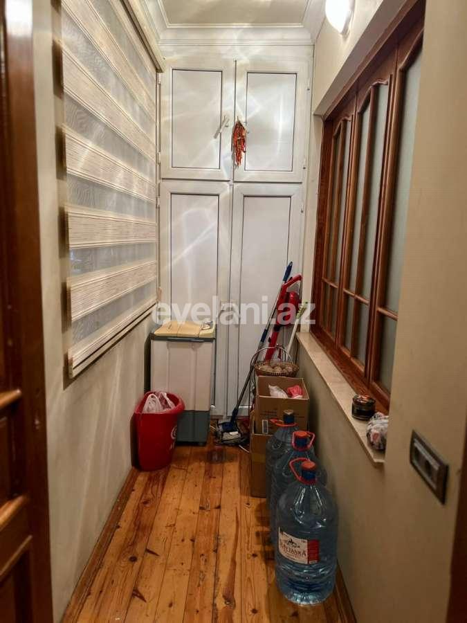 Satılır, köhnə tikili, 2 otaqlı, 80 m², Bakı, Sabunçu r, Bakıxanov q.