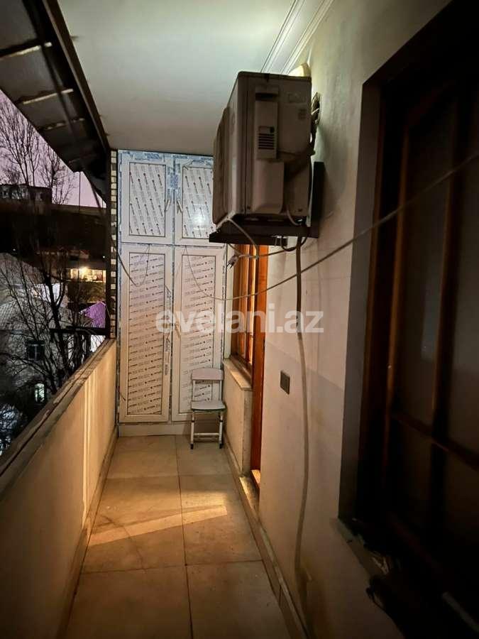 Satılır, köhnə tikili, 2 otaqlı, 80 m², Bakı, Sabunçu r, Bakıxanov q.