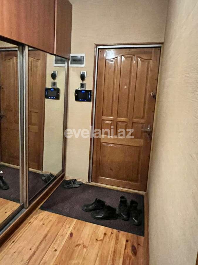 Satılır, köhnə tikili, 2 otaqlı, 80 m², Bakı, Sabunçu r, Bakıxanov q.