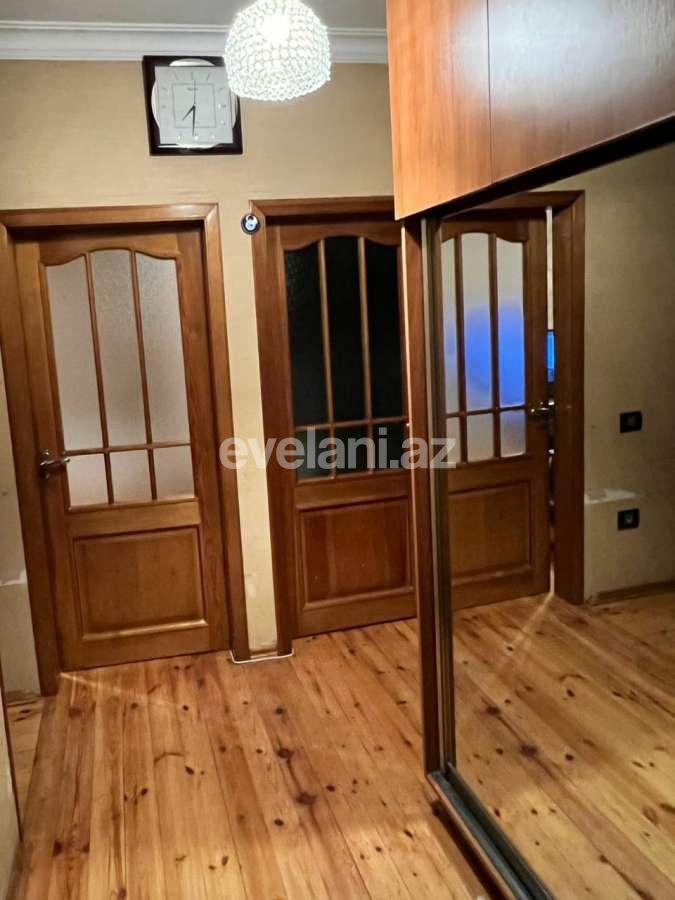Satılır, köhnə tikili, 2 otaqlı, 80 m², Bakı, Sabunçu r, Bakıxanov q.