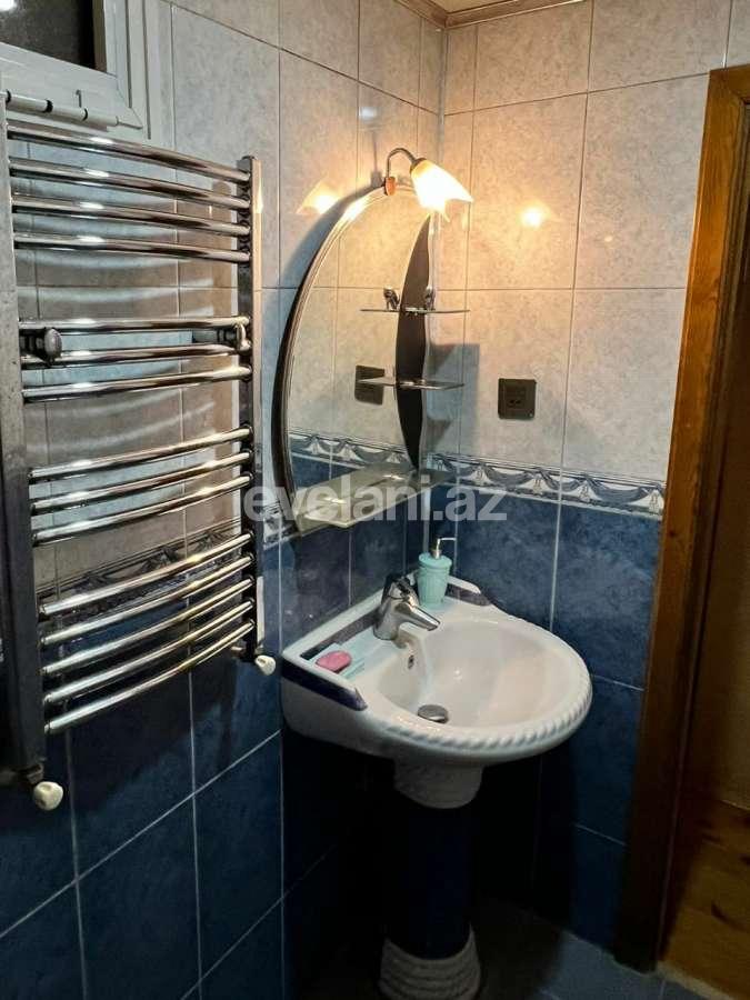 Satılır, köhnə tikili, 2 otaqlı, 80 m², Bakı, Sabunçu r, Bakıxanov q.