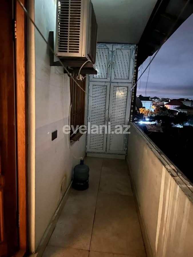Satılır, köhnə tikili, 2 otaqlı, 80 m², Bakı, Sabunçu r, Bakıxanov q.