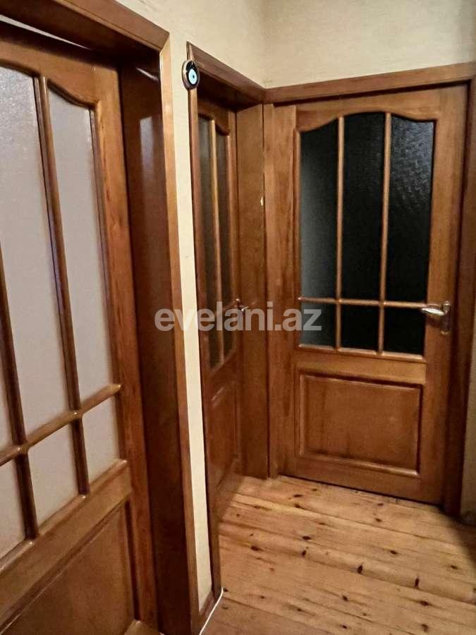 Satılır, köhnə tikili, 2 otaqlı, 80 m², Bakı, Sabunçu r, Bakıxanov q.