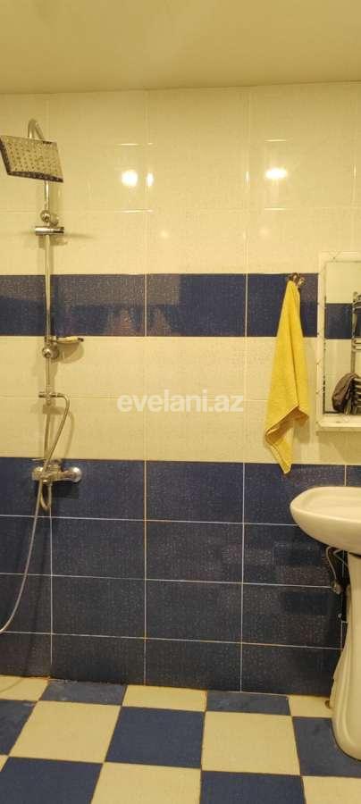 Satılır, yeni tikili, 3 otaqlı, 93 m², Xırdalan